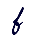 f.lab homepage